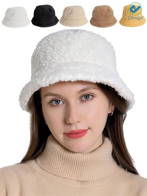 Tips for Cleaning and Maintaining Your Fluffy Aitch Hat